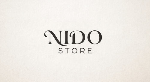 Nido store